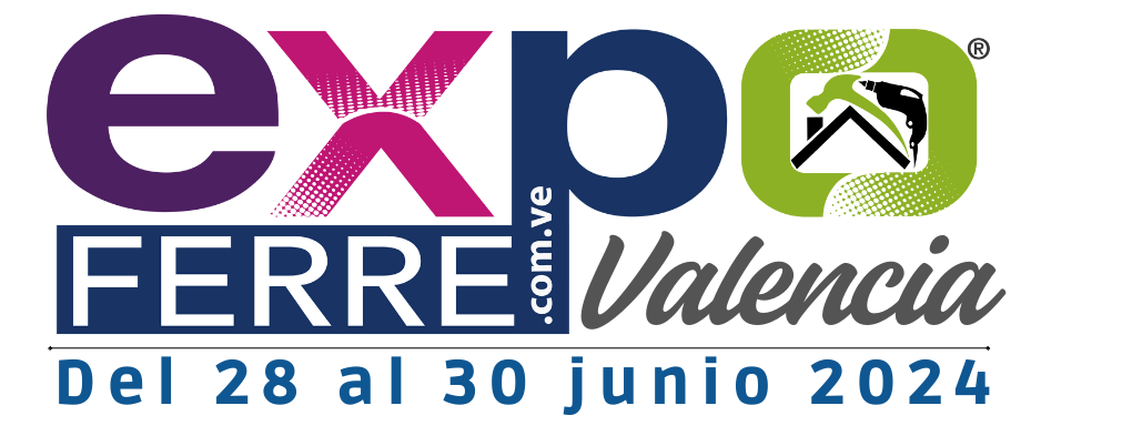 Expoferre 2022