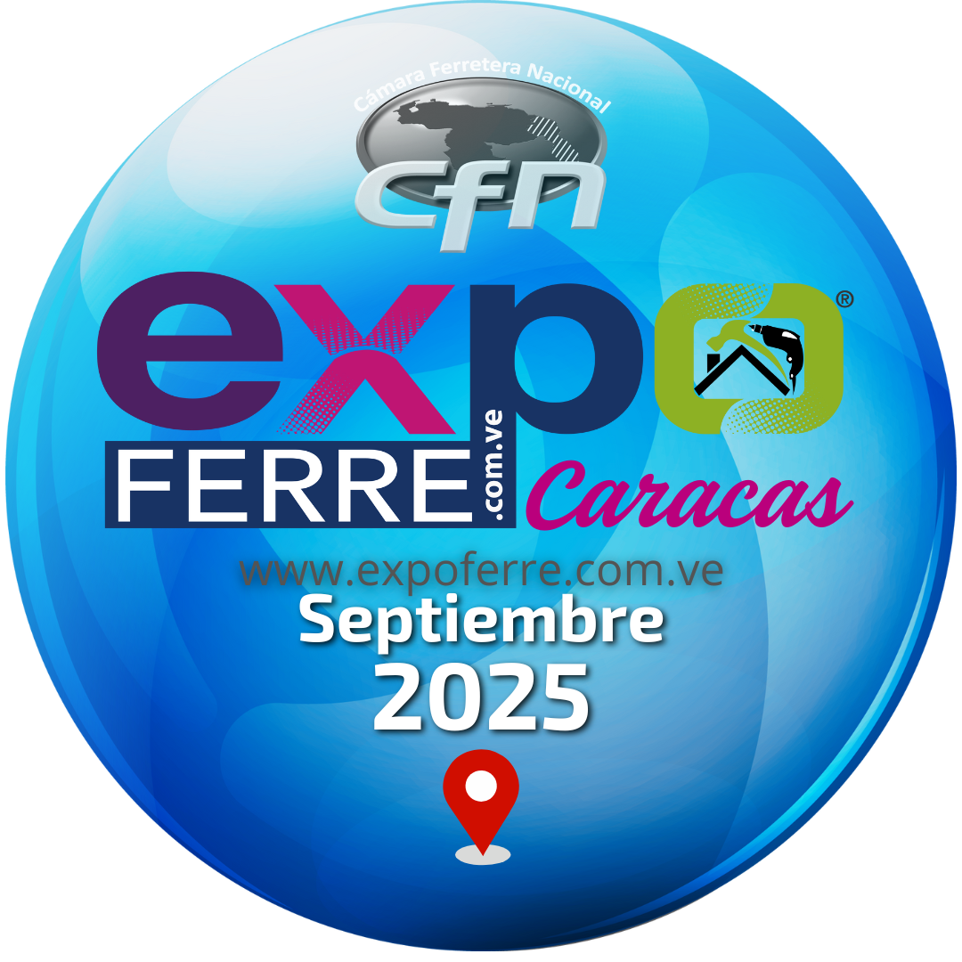 Expoferre 2022