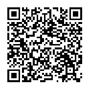 Atención Visitante ExpoFerre